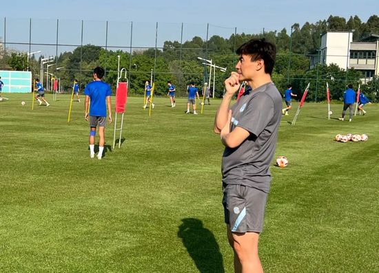 私家侦探平冈公主和愚温达